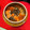 honeyrock's cooksnap of when they made 鮭といくらの炊き込みご飯(はらこめし).