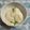 yesmama's cooksnap of when they made 豆ご飯　うすいえんどう.