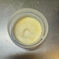 ニッシーマン's cooksnap of when they made 超簡単！手作りサワークリーム.