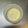 ニッシーマン's cooksnap of when they made 超簡単！手作りサワークリーム.