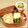 蕎麦の華's cooksnap of when they made 【お弁当に♡卵とウインナー炒めるだけ♪】.