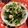 spr's cooksnap of when they made 水菜とわかめと豆腐のサラダ.