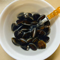 いなばっくす☆'s cooksnap of when they made しじみの砂抜き.