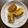 240915's cooksnap of when they made ☆簡単☆オクラちくわカレー天.