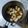Yoshi50888's cooksnap of when they made 懐かしの味♪里芋の煮っ転がし(煮物)★.