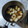 Yoshi50888's cooksnap of when they made 懐かしの味♪里芋の煮っ転がし(煮物)★.