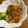 bebene's cooksnap of when they made タラ(白身魚)の甘酢あんかけ♪.
