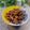 クックHG9V8Y☆'s cooksnap of when they made すぐ出来る。大豆の五目煮。.