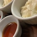 MULA's cooksnap of when they made 台湾☆子供がよく食べる♪豚肉ワンタン.