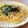 クココ♪♪'s cooksnap of when they made 絶品☆豚挽き肉とほうれん草の和風パスタ.