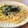 クココ♪♪'s cooksnap of when they made 絶品☆豚挽き肉とほうれん草の和風パスタ.