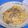 クック2QMCS5☆'s cooksnap of when they made トマト,バジル＆ラム★北海道deパスタ.