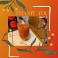 ダッフィーニーうに's cooksnap of when they made トマトジュースの飲み方♥ブラックペッパー.