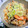 うに子's cooksnap of when they made 秋鮭とキノコ☆炊き込みごはん.