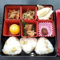 ルチアーノ★★★'s cooksnap of when they made まじめに美味しい切り干し大根の煮物✨.