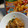 Kill Buss's cooksnap of when they made 市販の素で簡単・節約！麻婆厚揚げ.