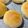 セイ's cooksnap of when they made 朝にもおやつにも！30分パン/シンプル.