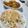 めぐぅぅ～'s cooksnap of when they made びっくりドンキー風♪大根サラダ.