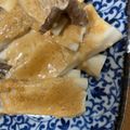 手抜きクック's cooksnap of when they made ５分で完成♪エリンギのガーリック醬油マヨ.