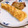 harucoo7's cooksnap of when they made めんつゆだしまき◎焦がさない焼き方.