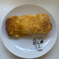 ゆゆゆちゃん★☆'s cooksnap of when they made 冷めて美味しい♪お弁当用の柔らか卵焼き.