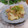 クックHG9V8Y☆'s cooksnap of when they made お酢でさっぱりとした大根と豚肉の炒め煮.