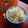 haruku221's cooksnap of when they made シンプルなとうもろこしごはん.