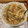 yumin☆33's cooksnap of when they made 【簡単】栄養士の鮭の炊き込みご飯.