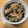 みーやん９８'s cooksnap of when they made ５分でやみつき無限なす.