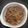 UZURAJACKY's cooksnap of when they made 牛ももブロックの赤ワイン煮.
