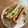 りかこ's cooksnap of when they made ランチ＆お弁当に☀ハムエッグサンドイッチ.