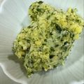 なーなちゃん's cooksnap of when they made のり塩ポテトチップみたいなポテトサラダ.