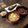 かっちゃん杉's cooksnap of when they made 油揚げとなめこの味噌汁.