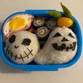 まめ郎's cooksnap of when they made お弁当に☆お母さんのくるくる卵焼き.