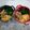クック3N0VKO☆'s cooksnap of when they made 【簡単ご飯】我が家の三色そぼろ丼.