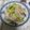 クック3U5QDJ☆'s cooksnap of when they made 簡単タイ料理★キャベツのナンプラー炒め.