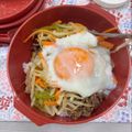 ☆ドキンちゃん☆”'s cooksnap of when they made 簡単☆我が家の失敗なしの温泉卵♪.