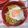☆ドキンちゃん☆”'s cooksnap of when they made 簡単☆我が家の失敗なしの温泉卵♪.