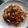TYSK's cooksnap of when they made 味がしみてる美味しいチャプチェ。.