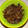 ミロ9607's cooksnap of when they made お出汁の残りの鰹節で簡単ふりかけ.