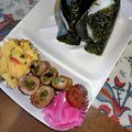 大魔女's cooksnap of when they made 基本！簡単！アスパラの豚肉巻き弁当おかず.
