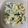 ももゆみ1230's cooksnap of when they made 時短☆コーンわかめ☆混ぜるだけ☆白和え.