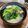 富士山泰山's cooksnap of when they made 超簡単！もつ鍋風（ニンニク＊醤油）うどん.