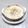 ＠迷子＠'s cooksnap of when they made 冬瓜とベーコンのとろっとろ♡クリーム煮.