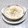 ＠迷子＠'s cooksnap of when they made 冬瓜とベーコンのとろっとろ♡クリーム煮.
