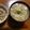 Ruriluru's cooksnap of when they made 食べてみて！美味しい！味噌汁おそうめん.