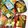 monchan♪♪'s cooksnap of when they made ちくわの磯辺揚げ.
