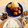 mack♪♪♪'s cooksnap of when they made 圧力鍋で簡単！おもてなし煮豚半熟卵添え.