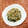 emiiem's cooksnap of when they made ほうれん草の味ぽん和え.