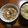Ruriluru's cooksnap of when they made 洋風納豆丼.